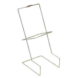 Kuitfleshouder Tétiblue