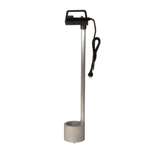 120300-mjolkvarmare-i-aluminium-tetiblue-silver-2300-w