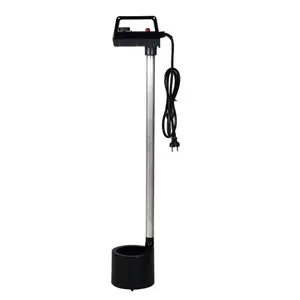 120400-mjolkvarmare-i-teflon-tetiblue-silver-svart-2300-w