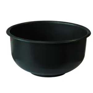 122010-nederlandsk-bassang-tetiblue-svart-16-l