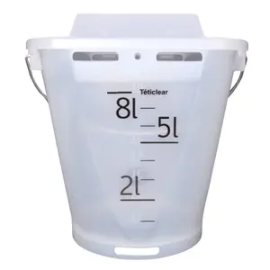 120009630-komplett-omvardnadsskopa-for-vader-teticlear-vit-8-l