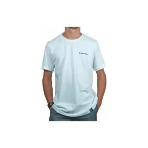 T-shirt Tall Order Small Logo image-0