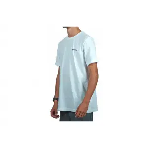 T-shirt Tall Order Small Logo image-1