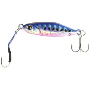 Przynęta Duo Tetra Jig 5g image-1