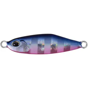 Leurre Duo Tetra Jig 7g image-0