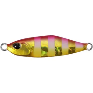 Atraer a Duo Tetra Jig 7g image-0
