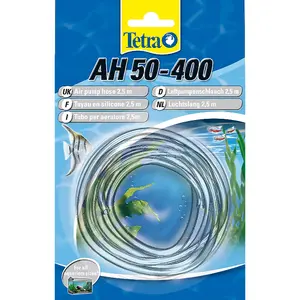 Tuyάκι αέρα για ενυδρείο Tetra Ah50/400 image-0