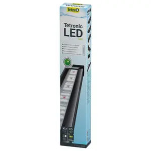 Zubehör für Aquarien Tetra Tetronic LED proline 580
