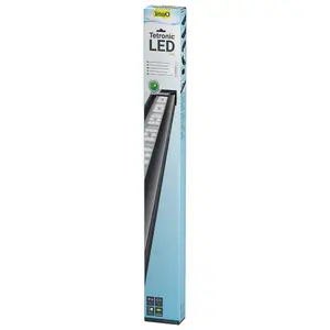 Aquarium accessoires Tetra Tetronic LED proline 980