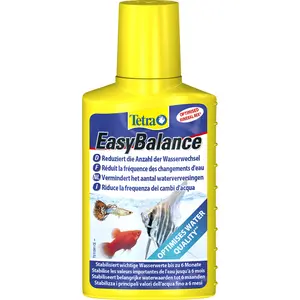 Traitement de l'eau Tetra Easy Balance