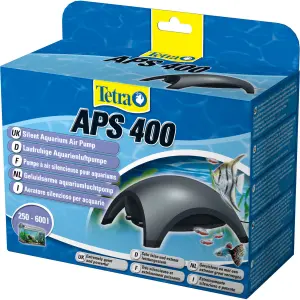 320786-luftpump-for-akvarium-tetra-aps-400-svart-tu