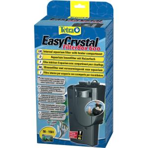 product/t/e/tetra_326735.jpg