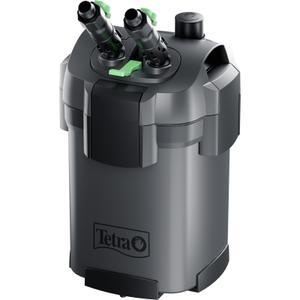 326748-outdoor-aquarium-filter-tetra-tetra-ex-1500-plus-black-one-size
