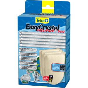 329994-filter-cartridge-tetra-filter-pack-charbon-600-white-one-size