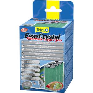 329998-aquarium-filter-tetra-easy-crystal-green-10-30-l
