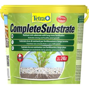 346152-complete-substrate-tetra-substrate-multicolor-10-kg