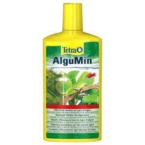 371015-algmedel-tetra-algumin-gul-gron-gron-250-ml