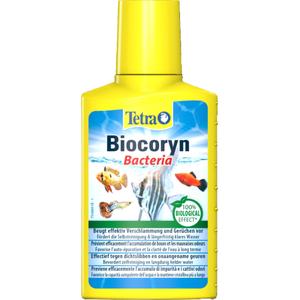 371020-aquariumwaterreiniger-tetra-biocoryn-geel-100-ml