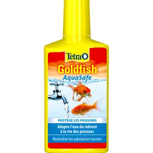 371211-vattenberedare-tetra-goldfish-aquasafe-gul-100-ml