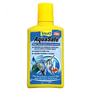371225-anti-fog-produkt-tetra-aquasafe-gul-gul-250-ml