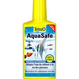 371235-anti-fog-produkt-tetra-aquasafe-gul-gul-5-l