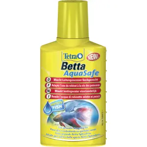 371255-vattenberedare-tetra-aquasafe-gul-100-ml