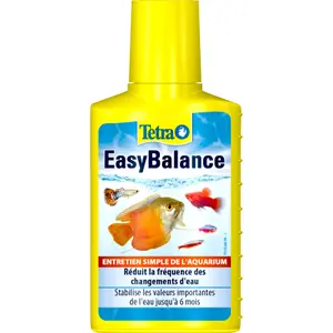 Water conditioner Tetra Easy Balance image-0