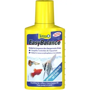 Water conditioner Tetra Easy Balance image-0