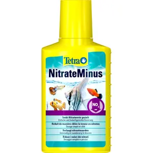 371712-vattenberedare-tetra-nitrate-minus-gul-250-ml