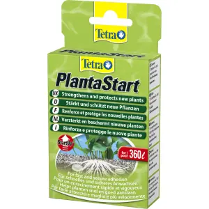 371935-underhallsprodukt-12-tabletter-tetra-plantastart-gron-tu