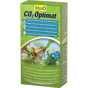 Διαχυτής Tetra CO2 Optimat image-0