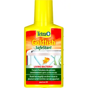 372368-vattenberedare-tetra-goldfish-safestart-gul-50-ml