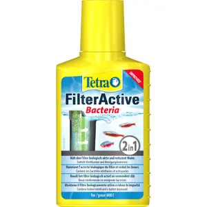 372370-vattenberedare-tetra-filter-active-gul-100-ml