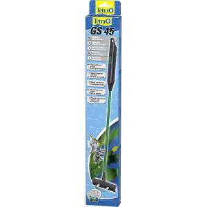 377210-glass-scraper-aquarium-accessory-tetra-green-black-one-size