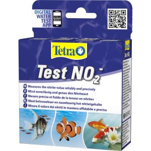 378010-aquarium-water-cleaner-tetra-test-no2-white-one-size