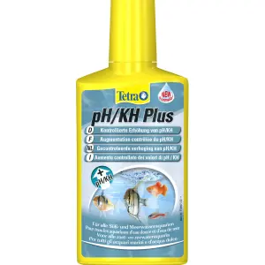 Controller Tetra PH/PK Plus