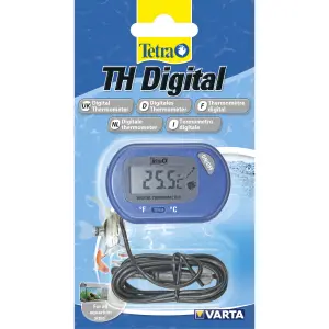 Thermomètre digital Tetra image-0