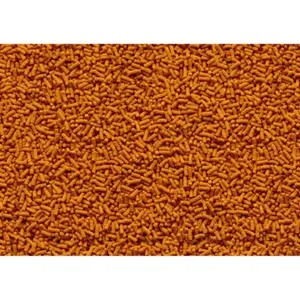 Προϊόν καθαρισμού Tetra Colour Sticks image-0