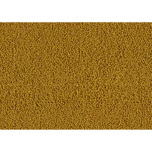 Μίνι καθαριστικό προϊόν Tetra Pellets image-1