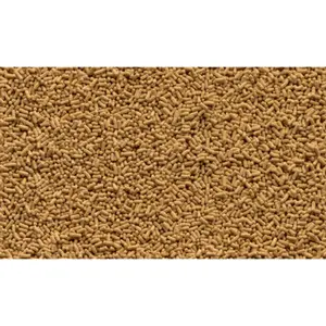 Προϊόν καθαρισμού Tetra Sticks image-0