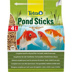 396204-produit-d-entretien-tetra-sticks-green-green-4-l