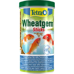 product/t/e/tetra_396211_0.jpg
