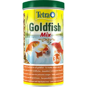 Προϊόν καθαρισμού Tetra image-0