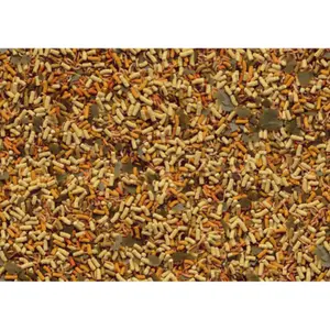 Προϊόν καθαρισμού Tetra image-1