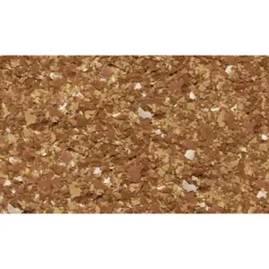 Προϊόν καθαρισμού Tetra Flakes image-0