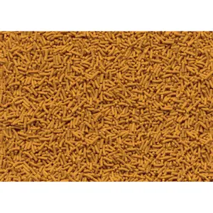 Προϊόν καθαρισμού Tetra Koi Sticks image-0