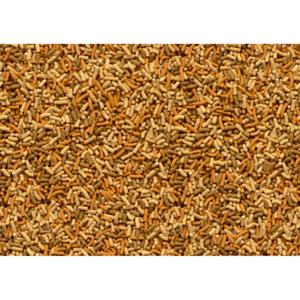 Produkter för underhåll Tetra Variety Sticks image-0