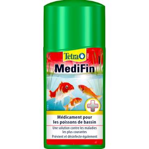 397030-produit-d-entretien-tetra-medifin-green-vert-500-ml