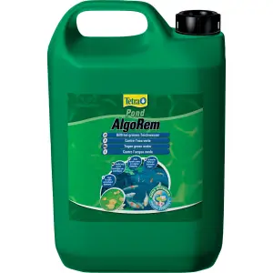 397064-produkter-for-underhall-tetra-algorem-gron-vert-3-l