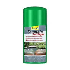 397081-vattenberedare-tetra-fountain-antialgae-gron-250-ml